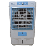 HomeAid Mighty Air Cooler HA-7012 AC/DC
