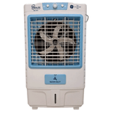 HomeAid Mighty Room Air Cooler HA-7010