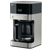 Braun PurAroma 7 Coffee Maker KF 7120