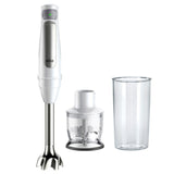 Braun MultiQuick 7 Hand Blender MQ 7020