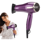 Anex AG-7028 Deluxe Hair Dryer