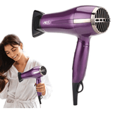 Anex AG-7028 Deluxe Hair Dryer
