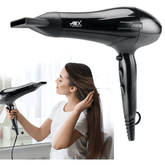 Anex AG-7029 Deluxe Hair Dryer