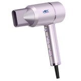 Anex AG-7030 Hair Dryer