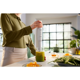 Philips ProMix Hand blender 3000 Series HR2520/01