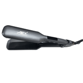 Anex AG-7041 Deluxe Hair Straightener