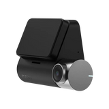 70mai Dash Cam A500S 2.7K Ultra Full HD Dual-channel Optional