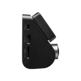 70mai Dash Cam A800S + Rear Cam Set 4k