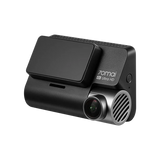 70mai Dash Cam A800S + Rear Cam Set 4k
