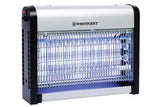 Westpoint Insect Killer WF-7108 -8 Inches