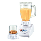 Westpoint Blender and Grinder WF-718