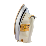 Hi-Q 32″ F2 Metal Body Android Tv With Voice Control + Premium Electric Kettle + Premium Iron