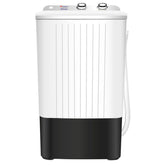 Dawlance DW 7200 WFL Single Tub Washer - 6 kg