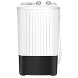 Dawlance DW 7200 WFL Single Tub Washer - 6 kg