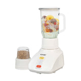 Gaba National Blender and Grinder GN-7324