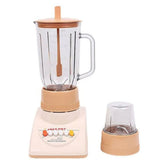 Jackpot 2 in 1 Blender & Grinder JP-7390