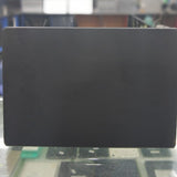 Acer | C740 | 128GB Storage | 4GB RAM | 11.6 Inches Display | Play Store or Windows Supported | Android Apps Supported | Chromebook (Refurbished With Original Charger Included _ Without Box)