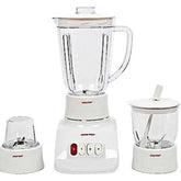 Jackpot 3-in-1 Blender and Grinder - JP-749