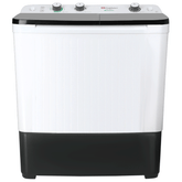 Dawlance Semi Automatic Washing Machine DW-7500C - 10Kg
