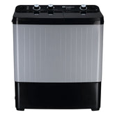 Dawlance Semi Automatic Washing Machine DW-7500 - 10Kg