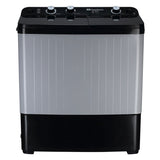 Dawlance Semi Automatic Washing Machine DW-7500 - 10Kg