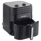 Gaba National Air Fryer - GN-7522