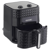 Gaba National Air Fryer - GN-7522