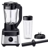 Braun PowerBlend 7 Jug blender JB 7551 Black