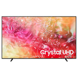 Samsung 55" Crystal UHD 4K DU7000