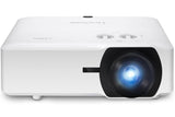 ViewSonic LS740HD 5,000 ANSI Lumens 1080p Laser Installation Projector