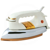 Westpoint Heavy Weight Dry Iron WF-78