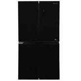 DAWLANCE NO FROST INVERTER REFRIGERATOR Model DMD 7951 GD
