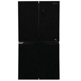 DAWLANCE NO FROST INVERTER REFRIGERATOR Model DMD 7951 GD