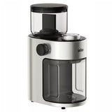Braun Burr Coffee Grinder FreshSet KG 7070