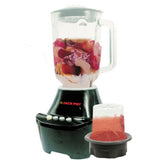Jackpot 2 in 1 Blender and Grinder JP-7999