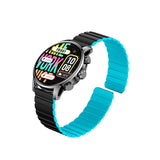 Kieslect Smart Calling Watch Kr2 Pro