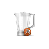 Philips Food Processor HR7320/00
