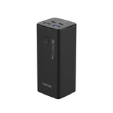 FASTER PD-65W 20000MAH POWER BANK