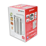 Alpina SF-3009 SOUP MAKER 200 W