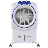 Boss Solar Air Cooler ECM 8000 IB