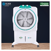 Boss Air Cooler ECM 8000 IB