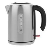 Bingo Ek-850s - Deluxe Electric Kettle - 1.7ltr