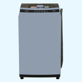 Super Asia SA-809P Auto - Washing Capacity: 9kg