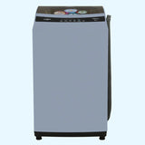 Super Asia SA-809P Auto - Washing Capacity: 9kg