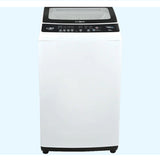 Super Asia SA-809G Auto - Washing Capacity: 9kg