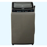 Super Asia SA-809G Auto - Washing Capacity: 9kg