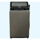 Super Asia SA-809G Auto - Washing Capacity: 9kg