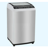 Super Asia SA-809G Auto (Special Color) - Washing Capacity: 9kg