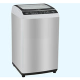 Super Asia SA-809G Auto (Special Color) - Washing Capacity: 9kg