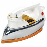 Westpoint Heavy Weight Dry Iron WF-81